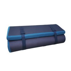 画像1: 西川 高反発敷布団マットレス Duex Wave ダブル NISHIKAWA DUEX WAVE MATTRESS DOUBLE (1)