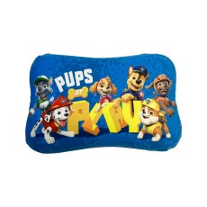 画像4: キャラクター 低反発枕 キッズ用 Memory Foam Kids Pillow (4)