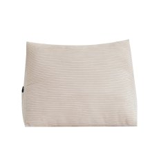 画像2: リラックスピロー 66cm x 46cm x 30cm Relax Pillow 66cm x 46cm x 30cm (2)