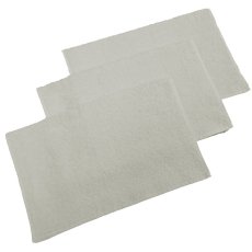 画像5: 今治 フェイスタオル ネオカラー 3枚セット Imabari Face Towel Neo Color 3 Pack (5)