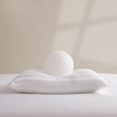 画像5: ポリエステル枕　2パック Polyester Pillow 2 Packs (5)