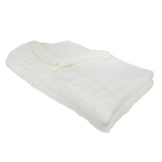 画像4: 伊澤タオル ふんわりボリュームタオルケット 140x200cm Izawa Towel Fluffy Towel Blanket 140x200cm (4)