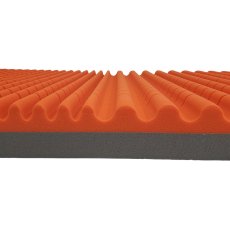 画像3: 西川 高反発敷布団マットレス Duex Wave プレミアム 97 x 200 cm NISHIKAWA DUEX WAVE MATTRESS PREMIUM 97 x 200 cm (3)