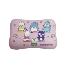 画像3: キャラクター 低反発枕 キッズ用 Memory Foam Kids Pillow (3)