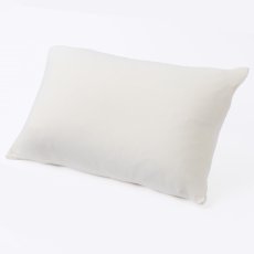 画像3: 西川 のびのび枕カバー 2枚組 NISHIKAWA NOBINOBI PILLOW COVER 2PC (3)