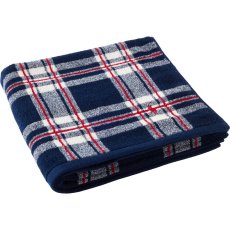 画像3: ラルフローレン バスタオル 65×120cm RALPH LAUREN BATH TOWEL 65×120cm (3)