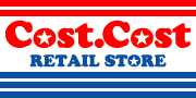 CostCost On-line Store